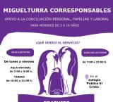 corresponsables-2026-01-28-noticia