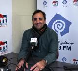 Presentación FITUR 2026, Miguelturra