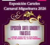expocartelescarnaval-2026-01-27-noticia