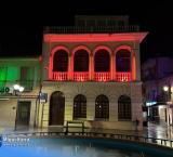 felipe6-2026-01-30-noticia