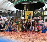 fitur2026-1-2026-01-26-noticia