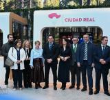 fitur2026-2026-01-28-noticia