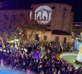 heraldo-2026-01-05-noticia