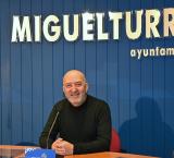 Presentación concurso balcones y fachadas Carnaval, Miguelturra 2026