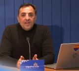 juntagobiernolocal-2026-01-08-noticia