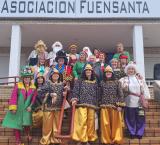 mascaras1-2026-01-05-noticia