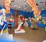 museocarnaval-2026-01-29-noticia