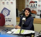 nievesalmansa-2026-01-29-noticia