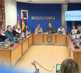 noticiapleno-2026-01-26-noticia