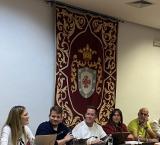 noticiapsoe-enero2026-1