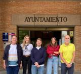 noticiapsoe-enero2026-2