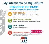 pagosvoluntaria-2026-01-09-noticia