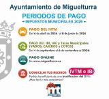 pagosvoluntaria2026-2