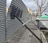 pcivil1-2026-01-29-noticia