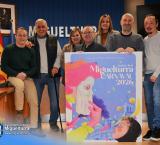 prescarnaval2026-2026-01-29-noticia