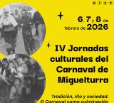 2026_cartel_iv_jornadas_carnaval_de_miguelturra