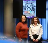 8m2026-2026-02-24-noticia