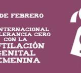 ablacion-2026-02-06-noticia