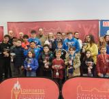 ajedrez2-2026-02-02-noticia