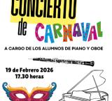 audiciones-2026-02-19-noticia