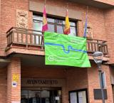 balcon-cancer-2026-02-05-noticia