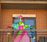 balcones1-2026-02-13-noticia