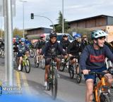 bici-2026-02-26-noticia