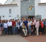 calatrava-2026-02-11-noticia