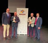 calatrava-2026-02-13-noticia