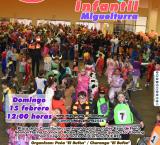 carnavalinfantil-2026-02-05-noticia