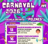 carnavalpelines-2026-02-11-noticia
