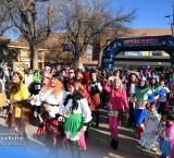 carrera1-2026-02-22-noticia