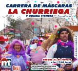 carreramascaras-2026-02-05-noticia