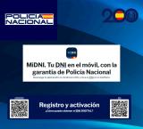 carteldni-2026-02-03-noticia
