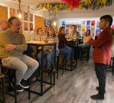 catascarnaval-2026-02-05-noticia