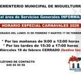 cementerio-2026-02-04-noticia