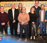 cenamascaras2-2026-02-09-noticia