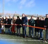 cesped-2026-02-02-noticia