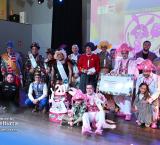 chirigotascomparsas-2026-02-21-noticia