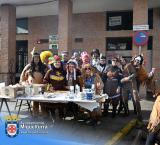 choc1-2026-02-15-noticia