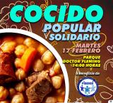 cocido-2026-02-05-noticia