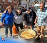 cocido-2026-02-17-noticia