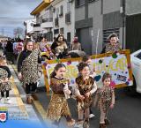 coletas1-2026-02-17-noticia