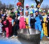 comida0-2026-02-15-noticia