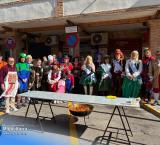 comida1-2026-02-17-noticia