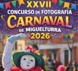 concursofotografia-2026-02-04-noticia