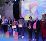 concursos-2026-02-20-noticia