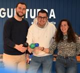 consumocarnaval-2026-02-06-noticia