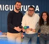 consumoresponsable-2026-02-27-noticia