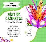 corresponsablescarnaval-2026-02-06-noticia